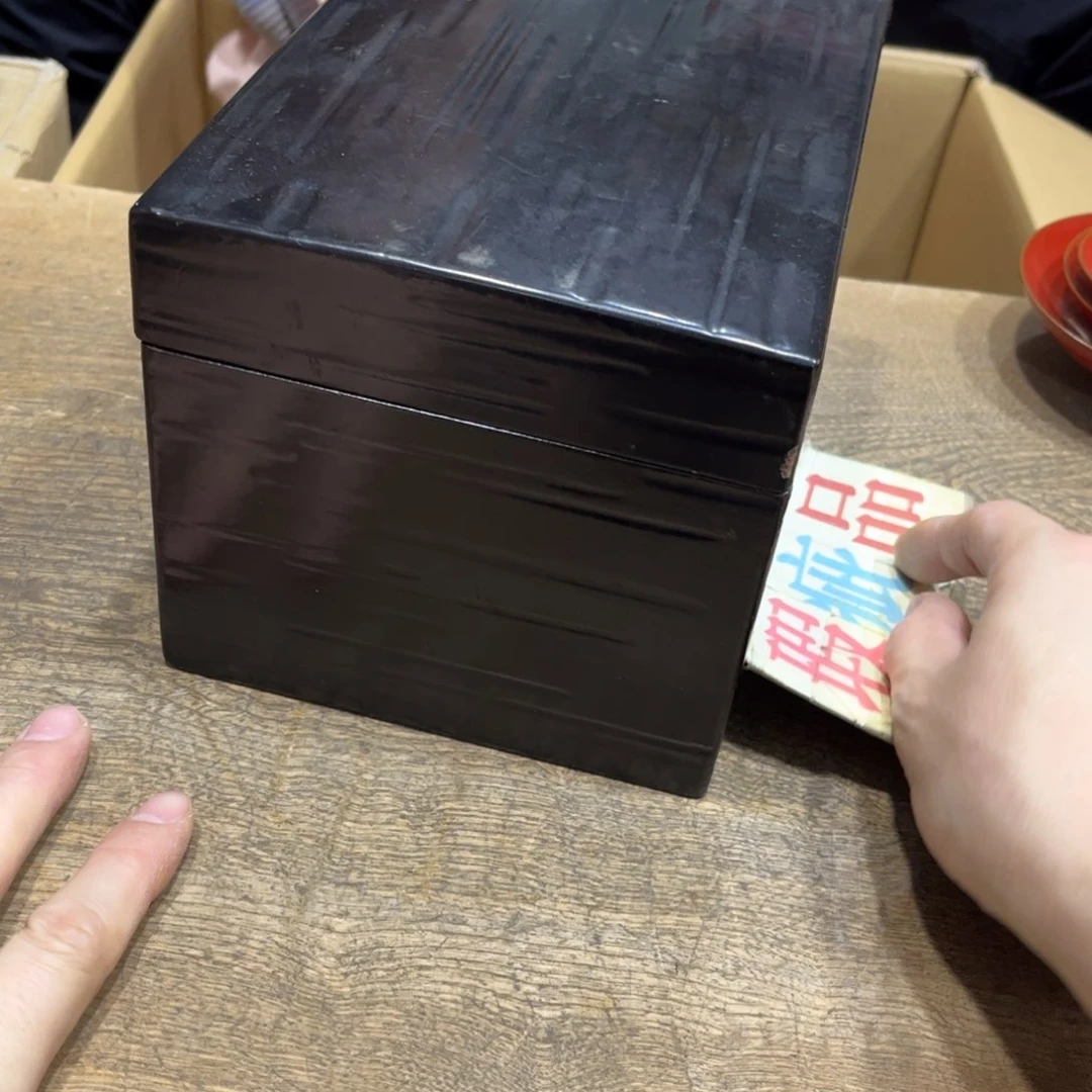 茶盏卓**痕茶茶茶茶茶茶茶茶茶