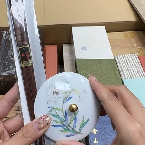 树*瓷器。瓷器。瓷器。