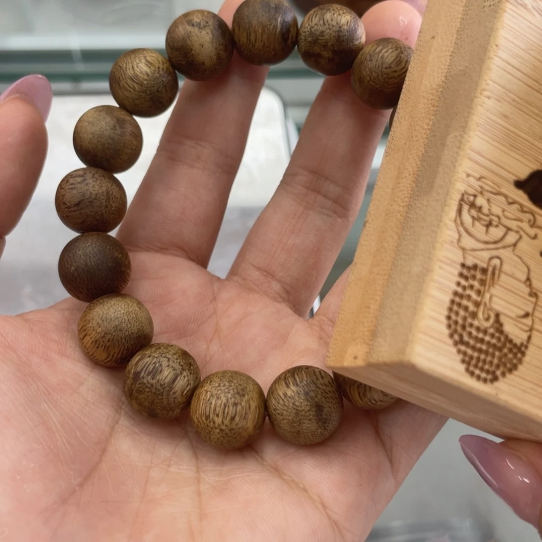 香榧木奥****?海南种植绿棋楠卡13随行12g