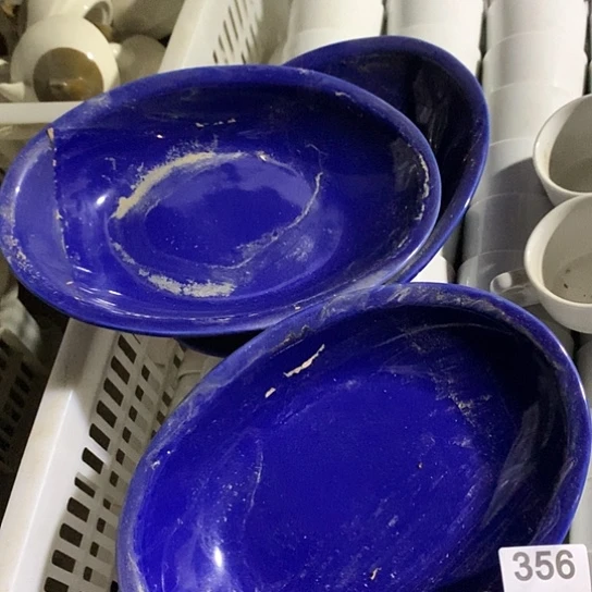 陶瓷材料研究中心紫砂