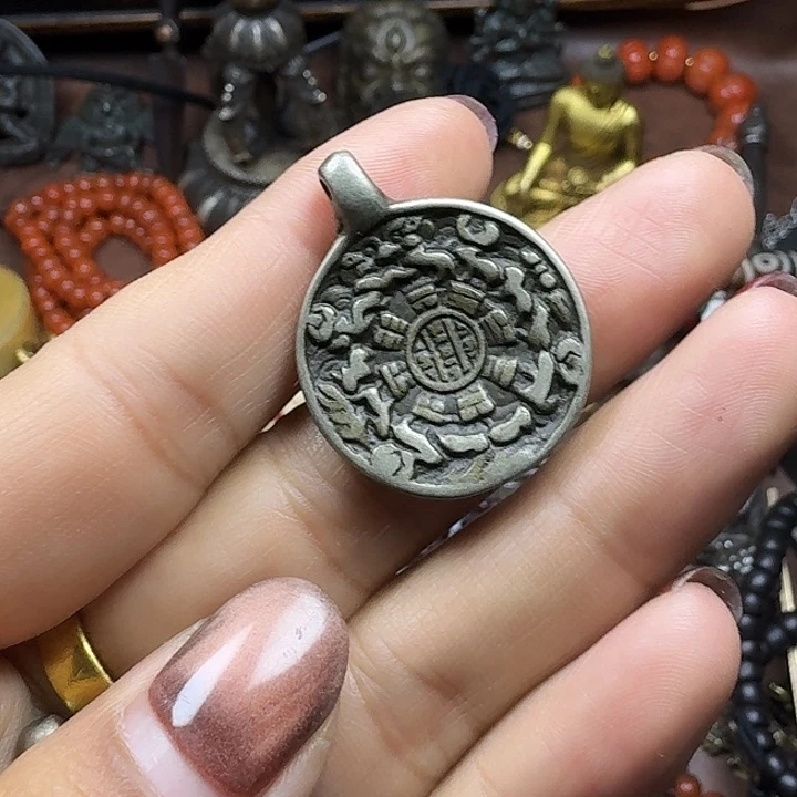 泥塑哈哈哈哈哈哈呵呵呵呵