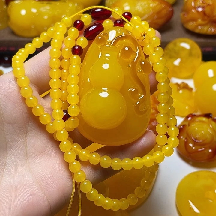 爱***⁹葫芦。 俄罗斯新密