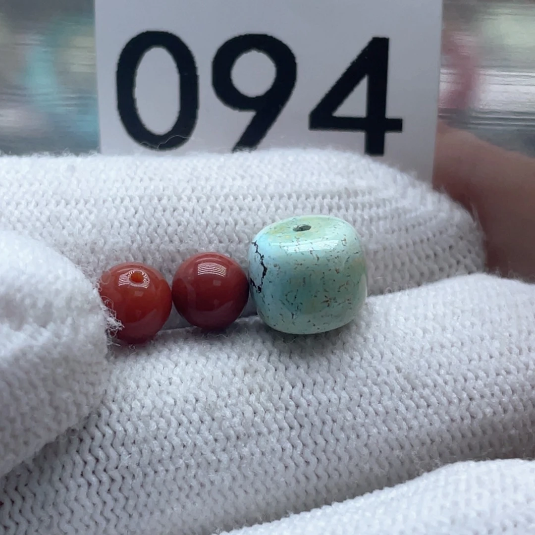 南红玛瑙珠宝奇石未镶嵌恩*。