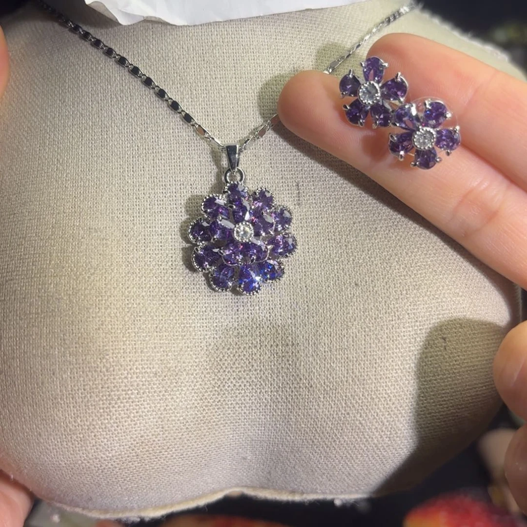 花岗石纯铜锡合金纯铜