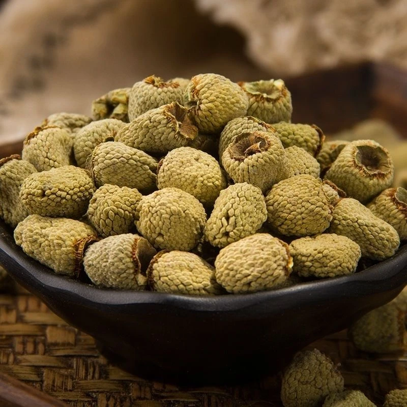 精选覆盆子大果颗粒饱满手工挑选正宗覆盆子可搭配枸杞泡水覆盆子