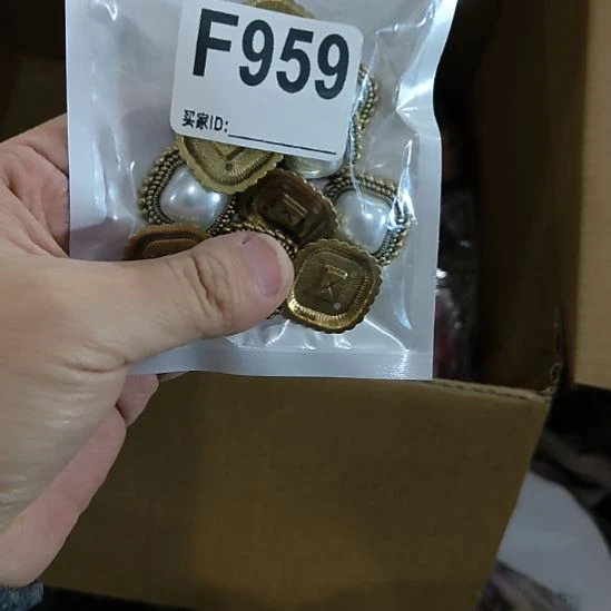 简***汤959手工辅料库存DIY