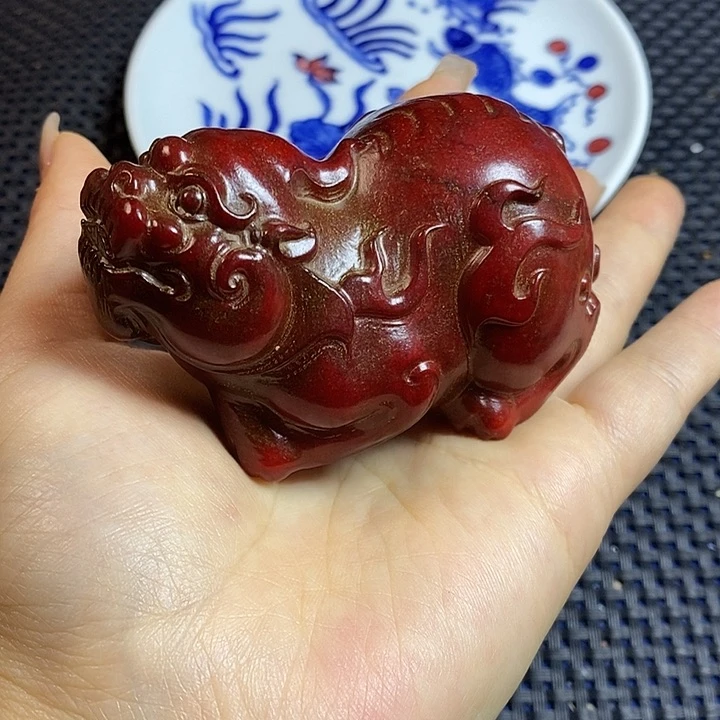 紫砂闪购商品，一图一物