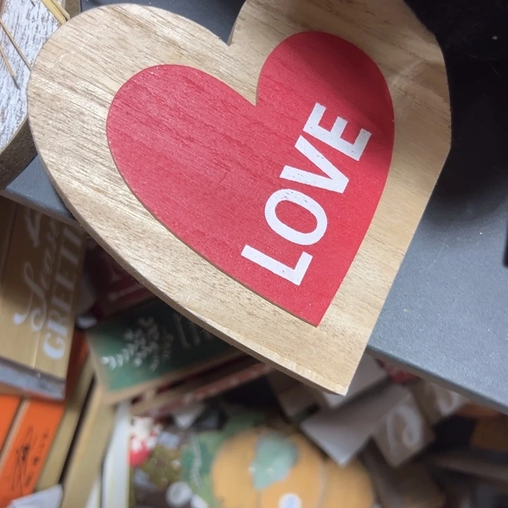 安***心外贸孤品，默认瑕疵