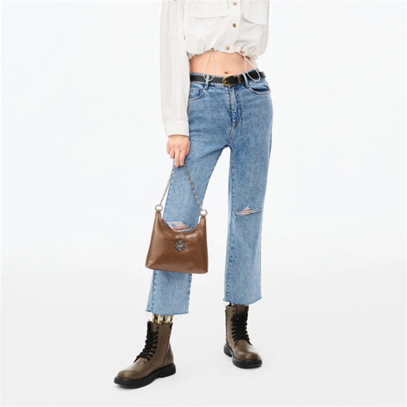 9、服装50100【L289-L421】.4