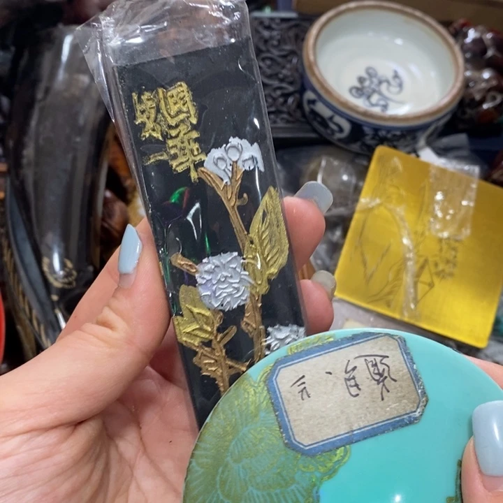 明***害紫砂陶瓷艺术陶瓷艺术陶瓷艺术