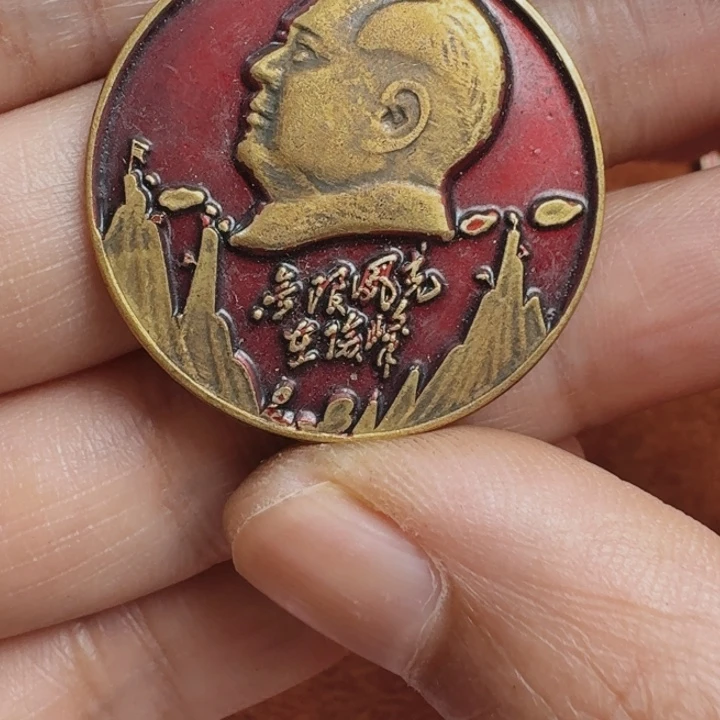 直播链接二手物品直观直接拍微瑕