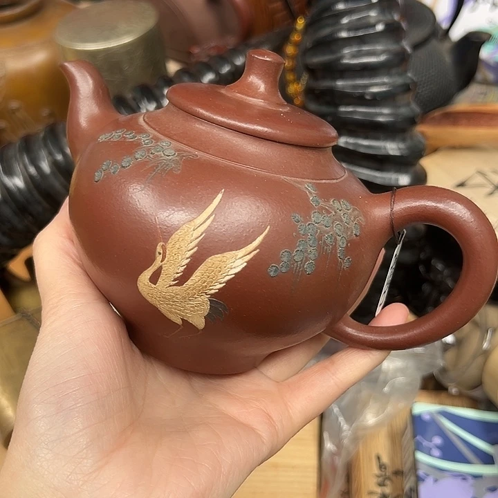 瓷器工艺品陶瓷器皿