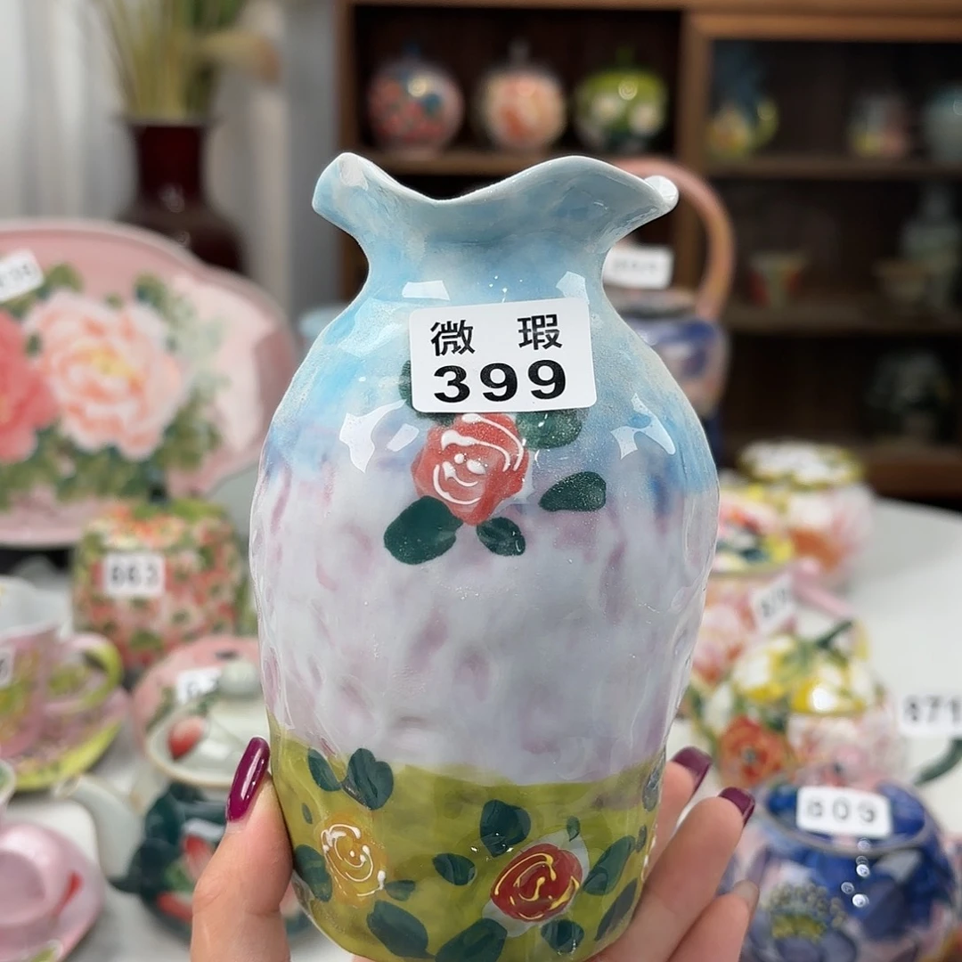 瓷片bhhhhhhhhhhjjm