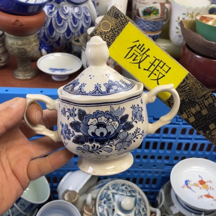 莱瓷购购购购购购