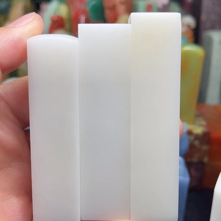 老挝石所见即所得