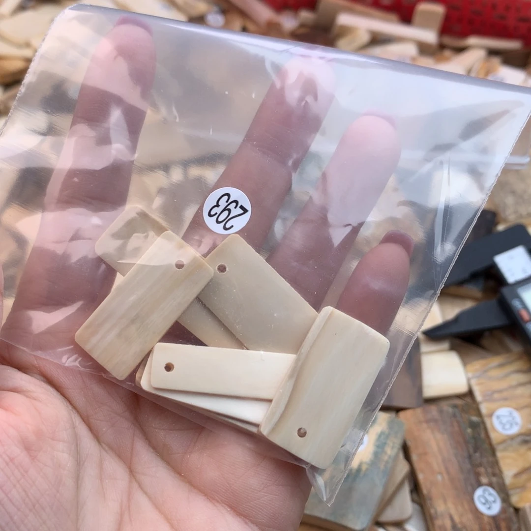 泥塑工艺品工艺品