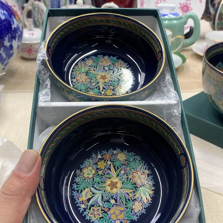 瓷片这首单曲的歌