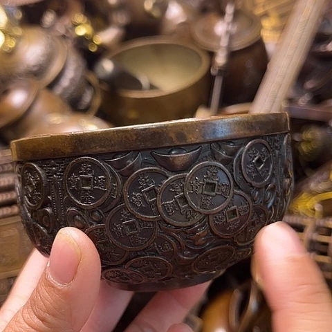 铜66666666666666666666666