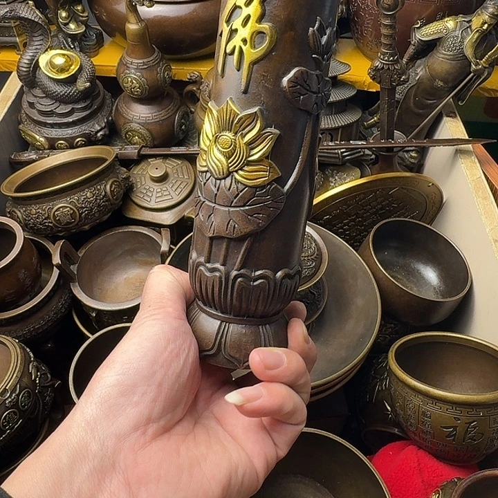 点击链接下单即可