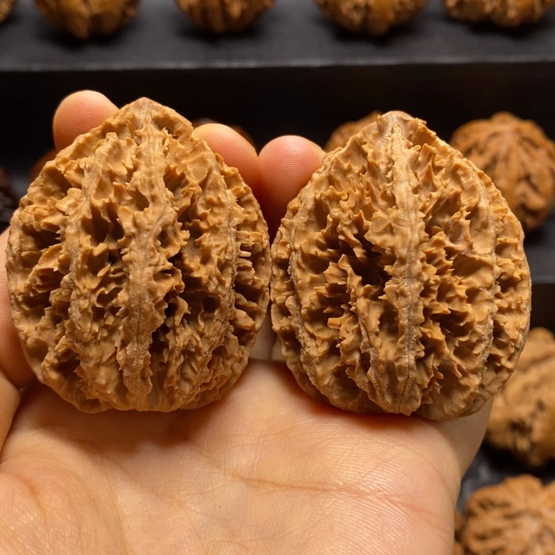 把件文玩核桃文玩2