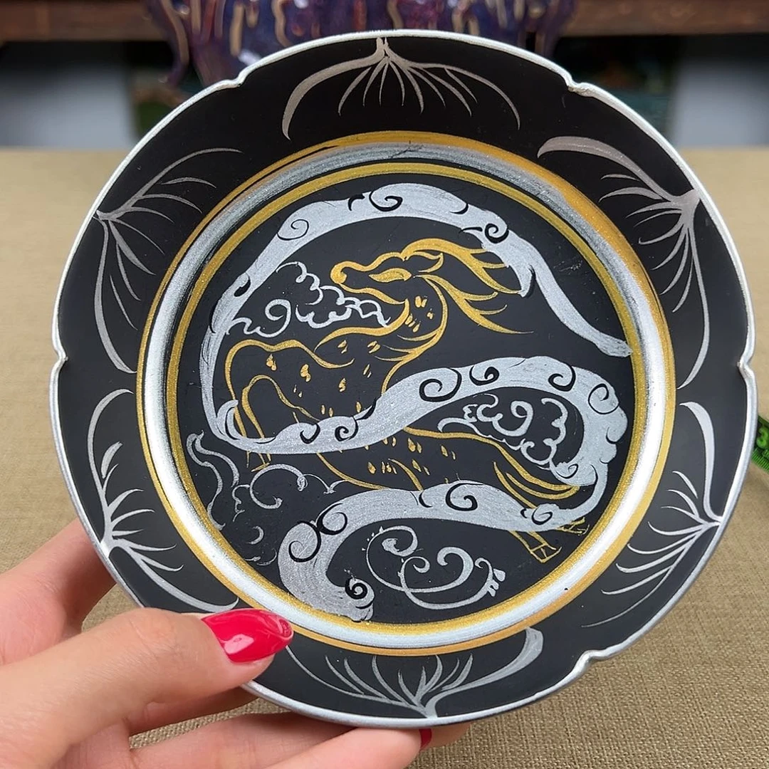 瓷器瓷器瓷器瓷器瓷器