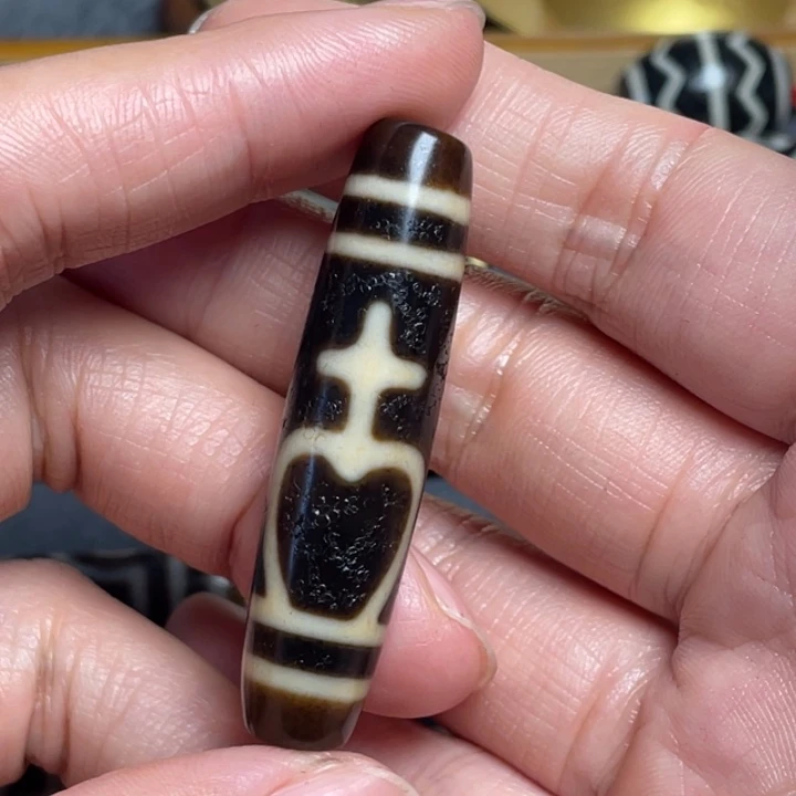 L****玛瑙/玉髓未镶嵌颈饰