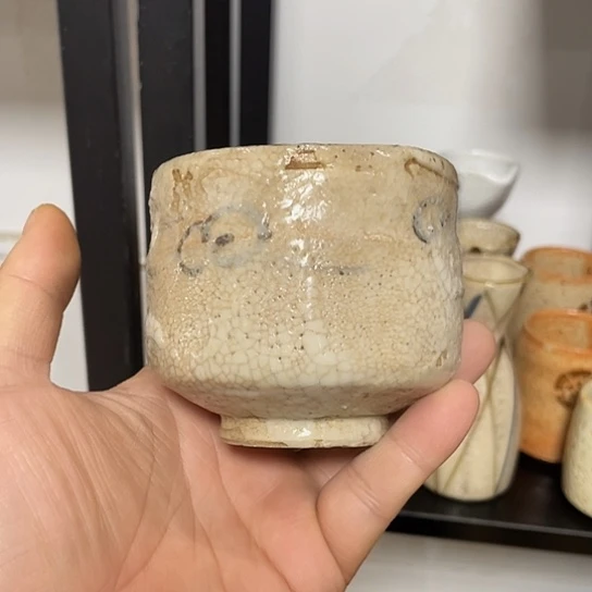 回流瓷器满28包邮默认微瑕39