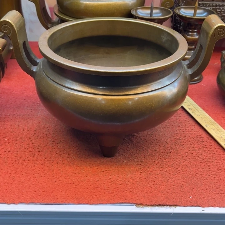 999999999999999999999