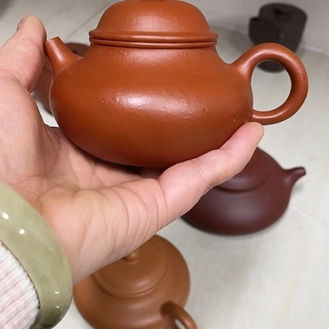 一****7全手工制作工艺流程