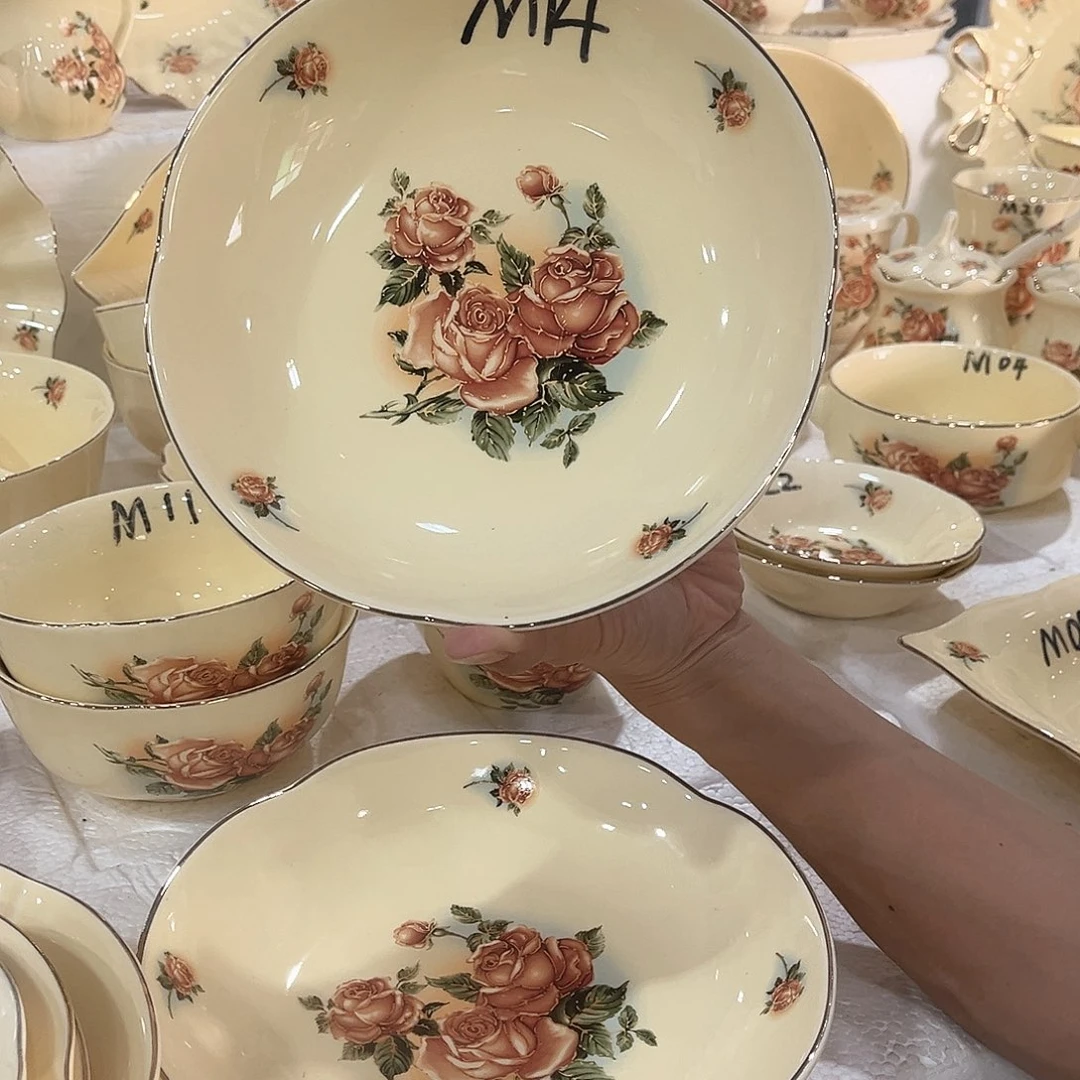 星博陶瓷有限公司14