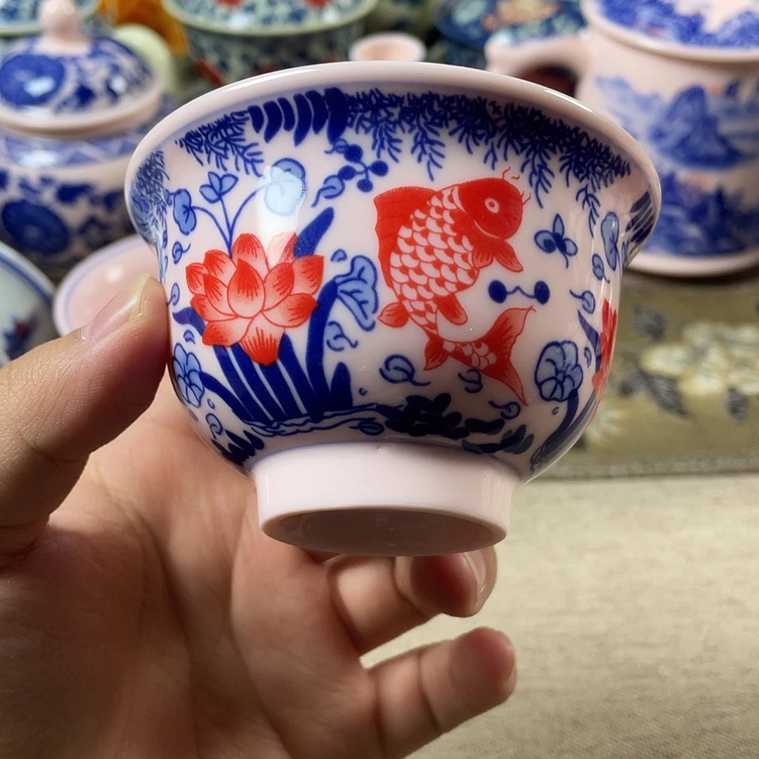 瓷片景德镇陶瓷89999999999