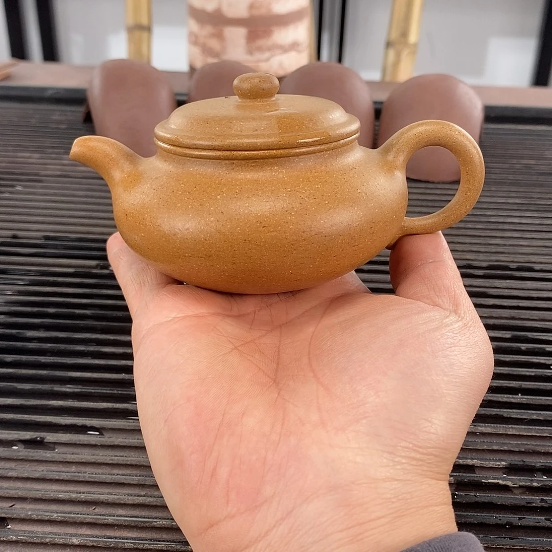 紫砂茶壶壶壶壶壶壶壶壶壶壶