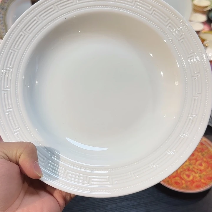 冒****两个盘盘盘盘盘盘