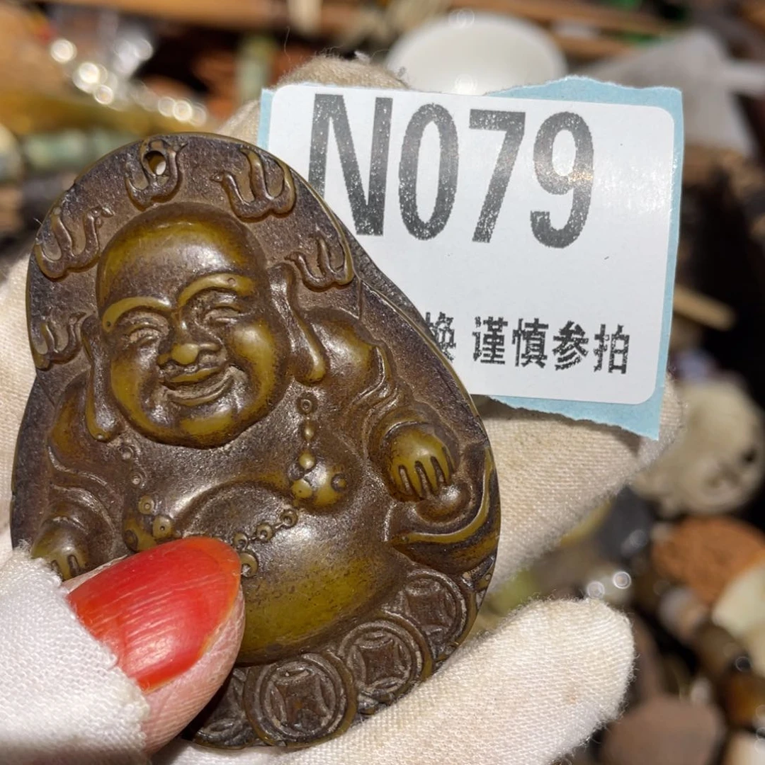 瓷片强火爆瓷片火爆瓷片