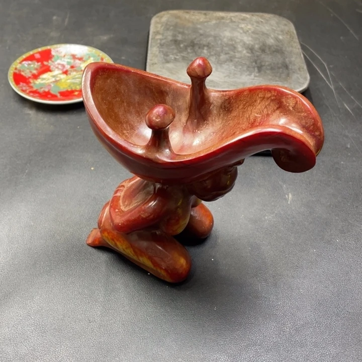 【闪购商品】其他。