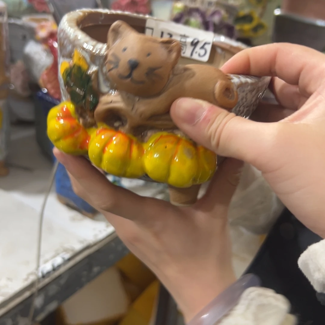 满20发花盆爱退拉黑
