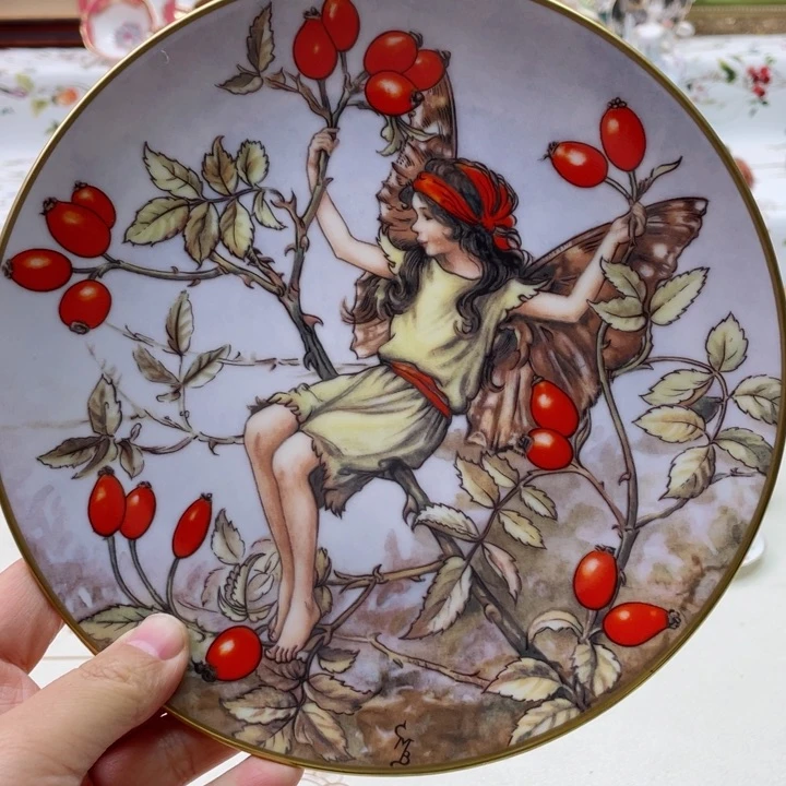 盘维多利亚欧洲中古