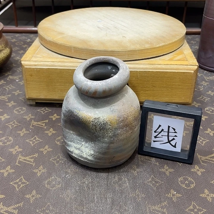 漏水315备前烧备前烧备前烧