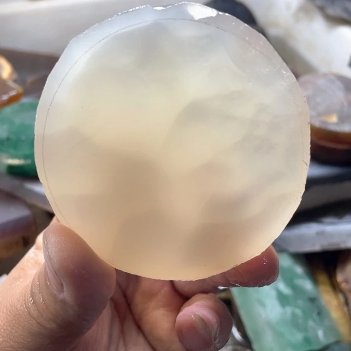 定制玛瑙✨*✨私人定制玛瑙手镯，不支持七天无理由退换