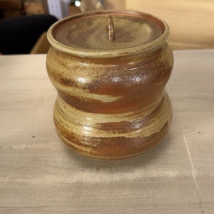 瓷片茶道具工艺品