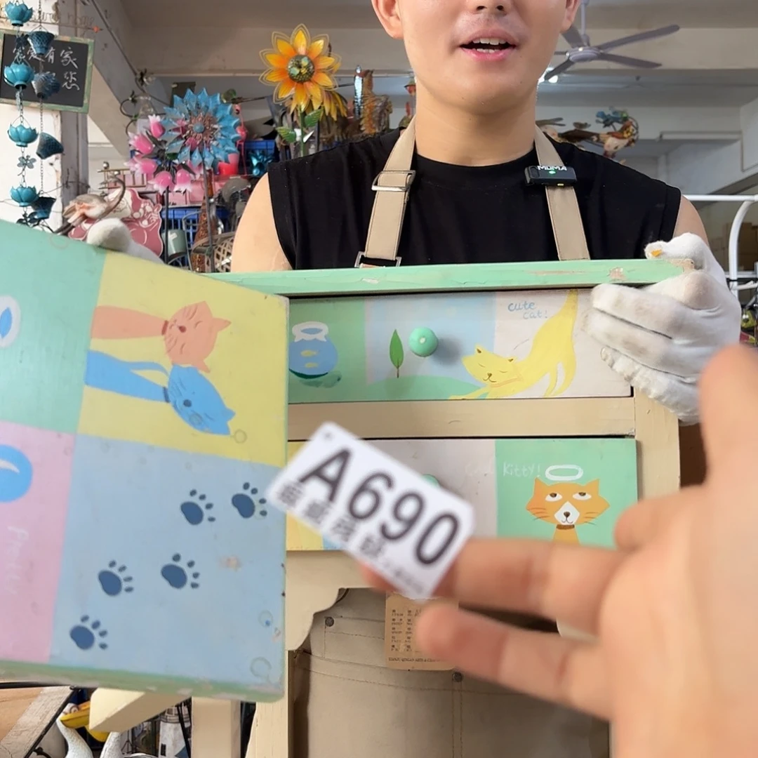 核桃木/黑胡桃（胡桃木）