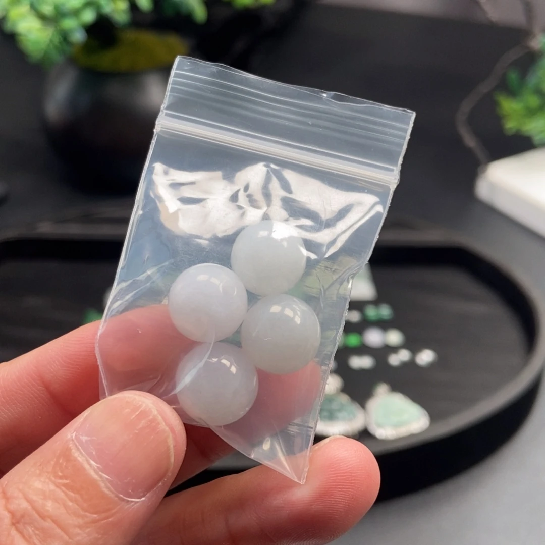 翡翠散珠13567890