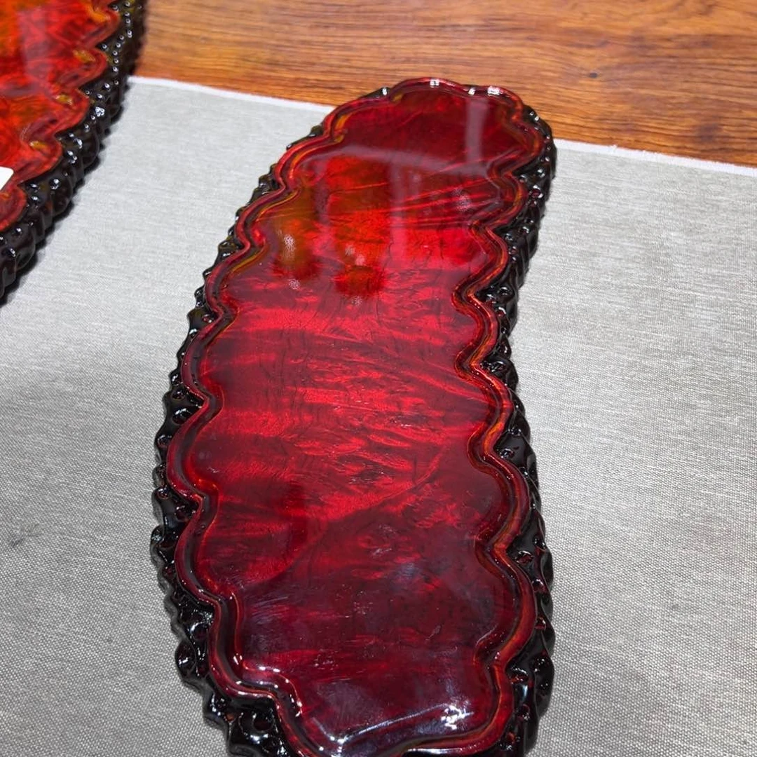 h j g j h j h h h