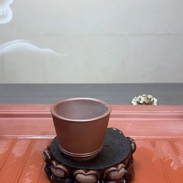 茶壶紫砂宜兴紫砂壶原矿紫砂
