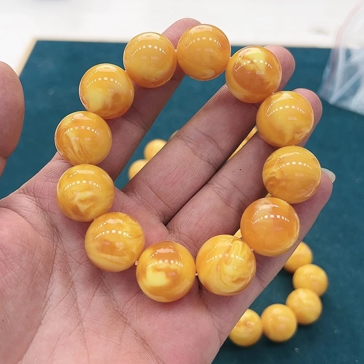 非金属木质178。