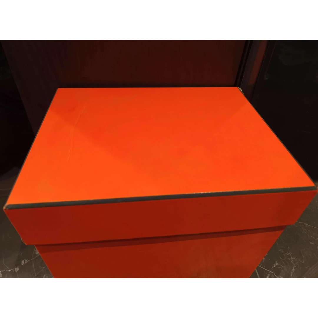 29764-纯色圆领T恤F