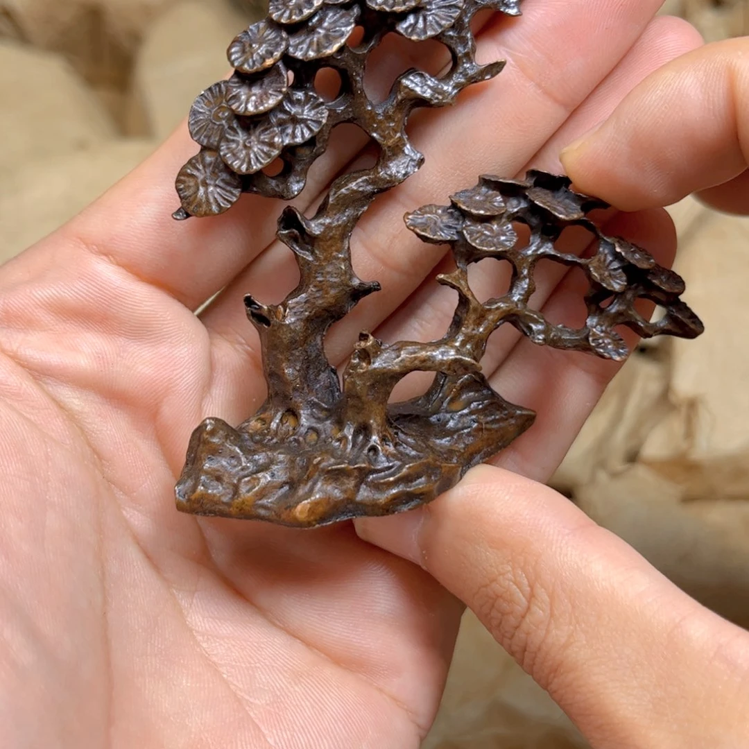 天王铜器专属链接