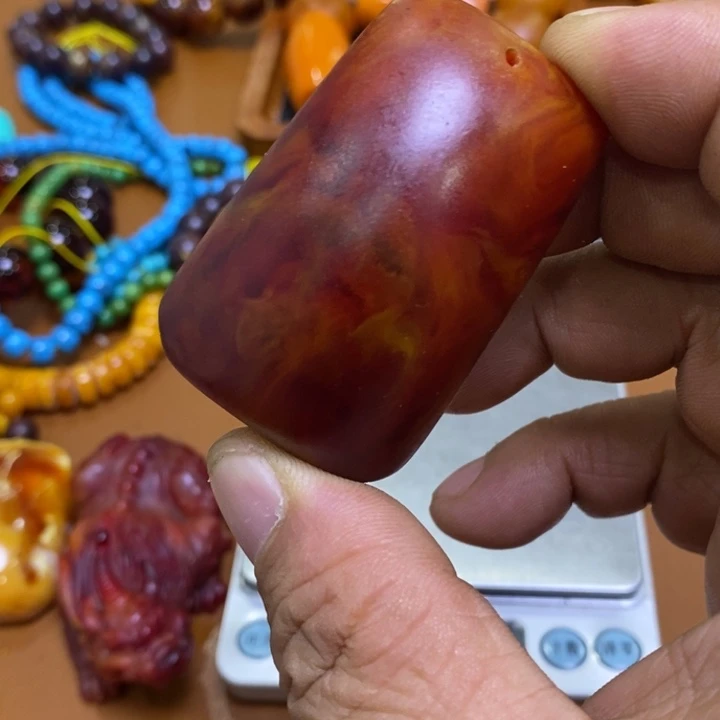 木质工艺品588888888