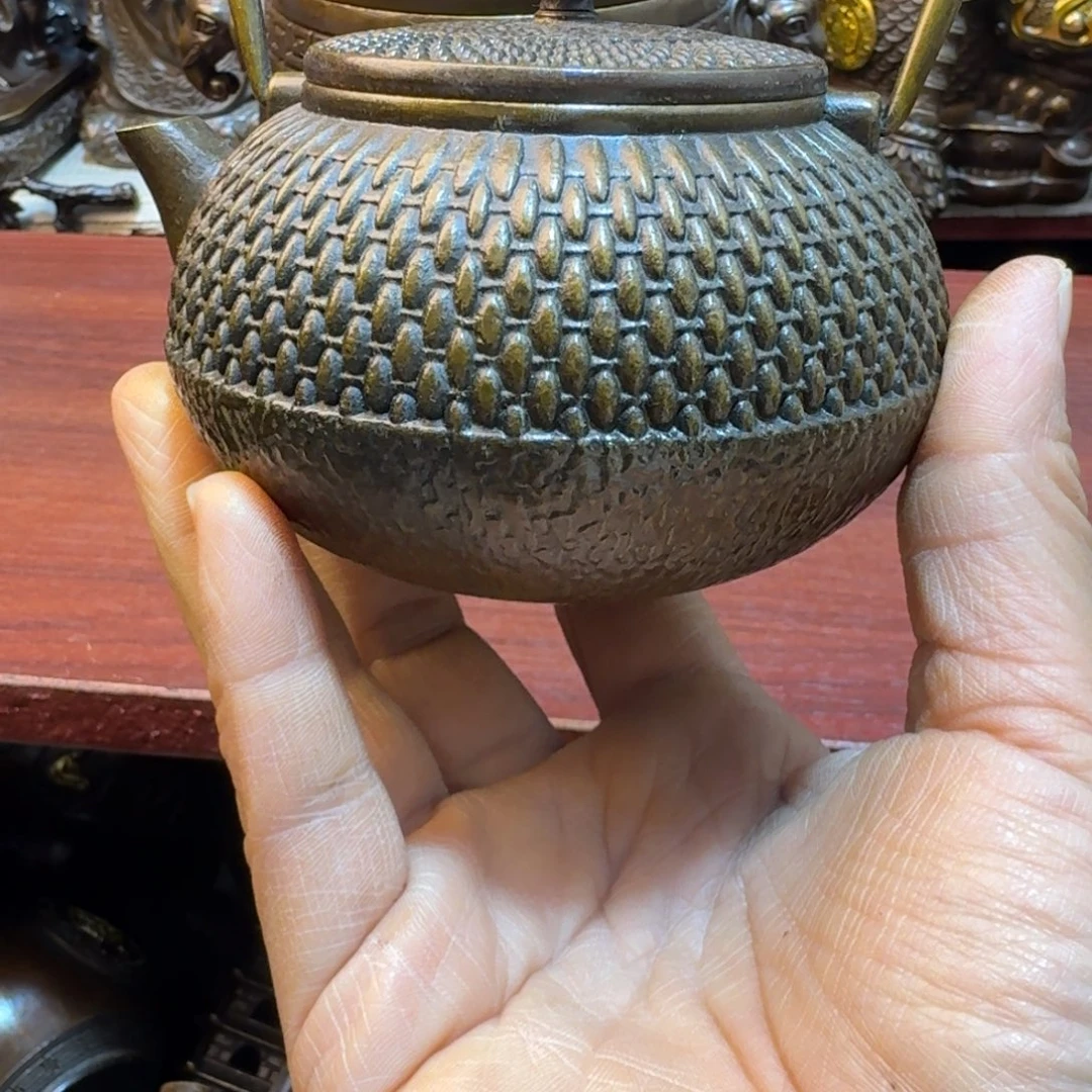 工艺品摆件专属链接