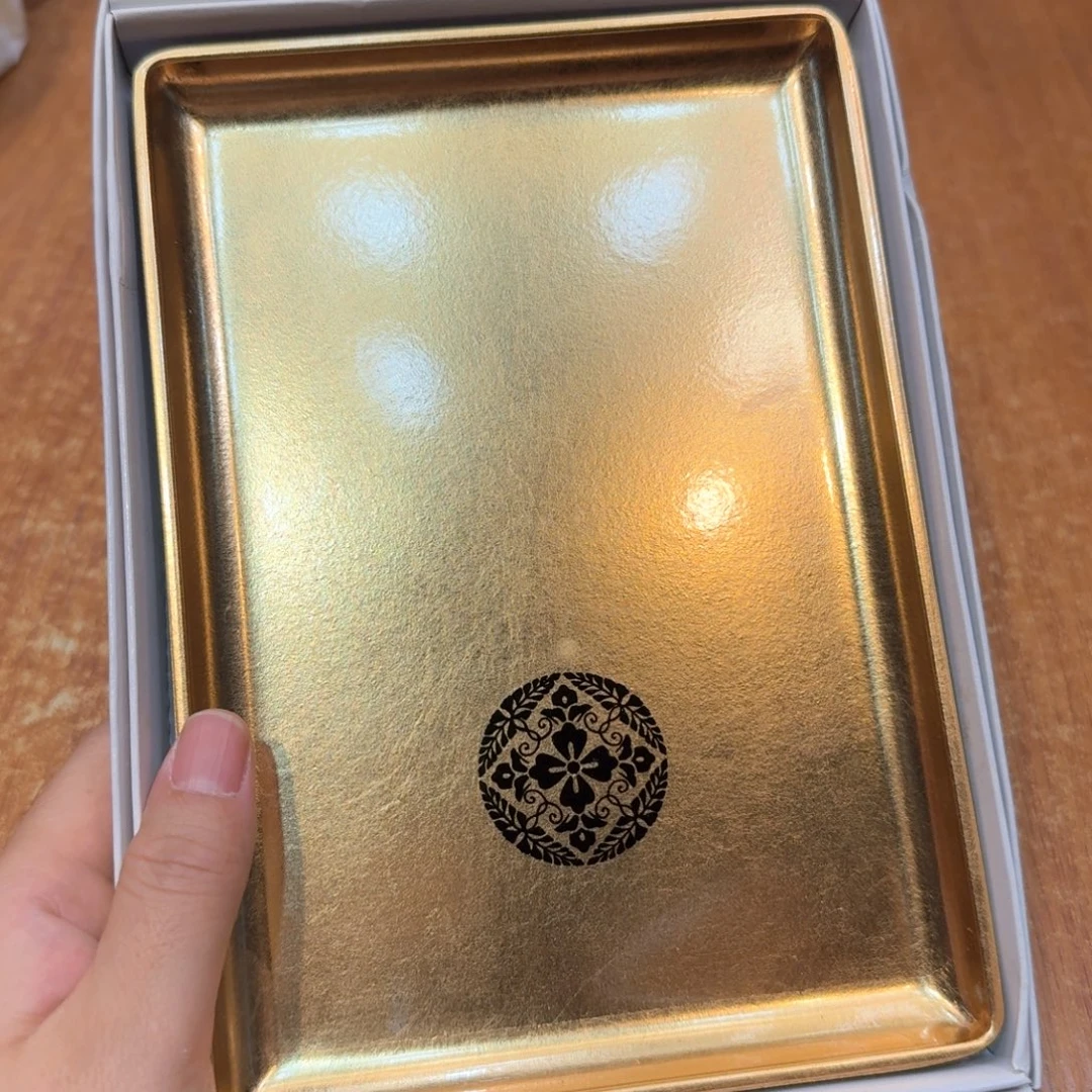 小狐狸瓷器精选产品美物